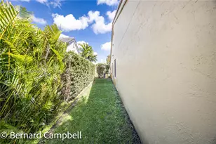 1210 NW 193rd Ave, Pembroke Pines, FL 33029 - Photo 41