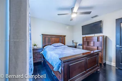 1210 NW 193rd Ave, Pembroke Pines, FL 33029 - Photo 27