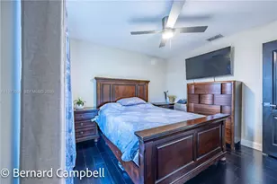 1210 NW 193rd Ave, Pembroke Pines, FL 33029 - Photo 27