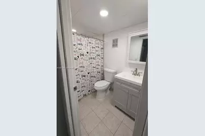 1701 NW 75th Ave #208, Plantation, FL 33313 - Photo 3