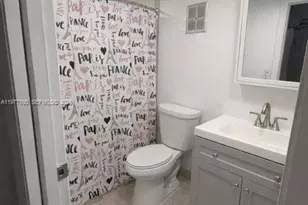 1701 NW 75th Ave, Plantation, FL 33313 - Photo 3