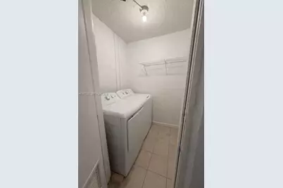 1701 NW 75th Ave #208, Plantation, FL 33313 - Photo 9