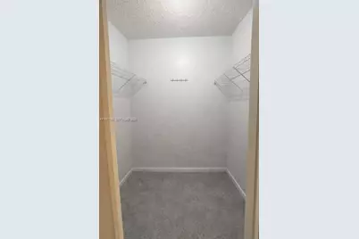 1701 NW 75th Ave #208, Plantation, FL 33313 - Photo 5