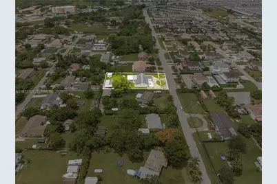 22601 SW 127th Ave, Miami, FL 33170 - Photo 81