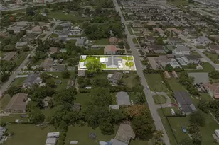 22601 SW 127th Ave, Miami, FL 33170 - Photo 81