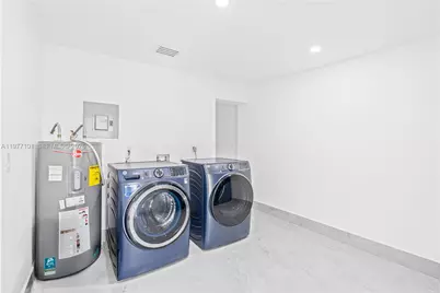 22601 SW 127th Ave, Miami, FL 33170 - Photo 51