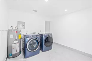 22601 SW 127th Ave, Miami, FL 33170 - Photo 51