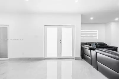 22601 SW 127th Ave, Miami, FL 33170 - Photo 13