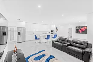 22601 SW 127th Ave, Miami, FL 33170 - Photo 21