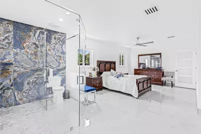 22601 SW 127th Ave, Miami, FL 33170 - Photo 41