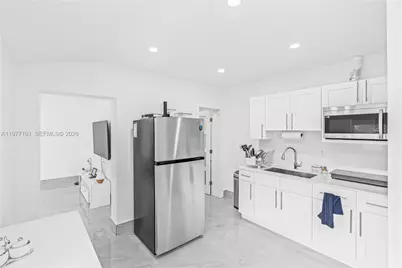 22601 SW 127th Ave, Miami, FL 33170 - Photo 45
