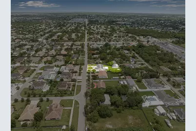 22601 SW 127th Ave, Miami, FL 33170 - Photo 77