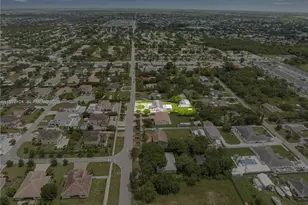 22601 SW 127th Ave, Miami, FL 33170 - Photo 77