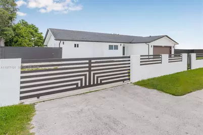 22601 SW 127th Ave, Miami, FL 33170 - Photo 7