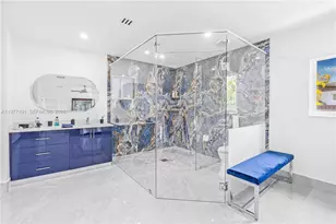 22601 SW 127th Ave, Miami, FL 33170 - Photo 37