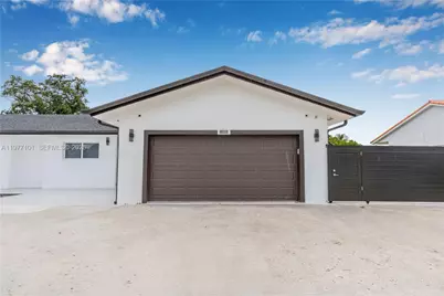 22601 SW 127th Ave, Miami, FL 33170 - Photo 11