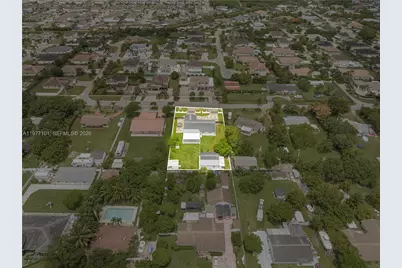 22601 SW 127th Ave, Miami, FL 33170 - Photo 75