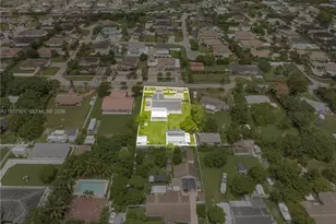 22601 SW 127th Ave, Miami, FL 33170 - Photo 75