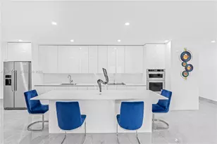 22601 SW 127th Ave, Miami, FL 33170 - Photo 23