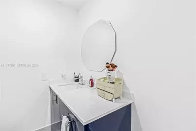 22601 SW 127th Ave, Miami, FL 33170 - Photo 49