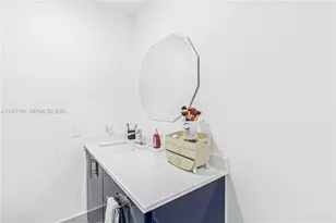 22601 SW 127th Ave, Miami, FL 33170 - Photo 49