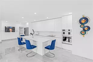 22601 SW 127th Ave, Miami, FL 33170 - Photo 25