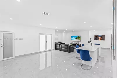 22601 SW 127th Ave, Miami, FL 33170 - Photo 17