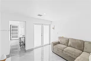 22601 SW 127th Ave, Miami, FL 33170 - Photo 43