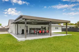 22601 SW 127th Ave, Miami, FL 33170 - Photo 55