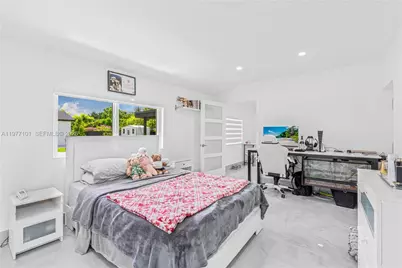 22601 SW 127th Ave, Miami, FL 33170 - Photo 47
