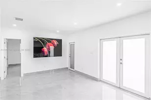 22601 SW 127th Ave, Miami, FL 33170 - Photo 15