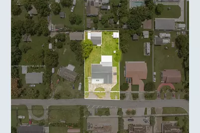 22601 SW 127th Ave, Miami, FL 33170 - Photo 73