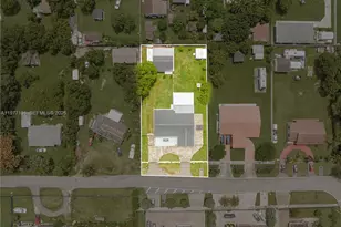 22601 SW 127th Ave, Miami, FL 33170 - Photo 73