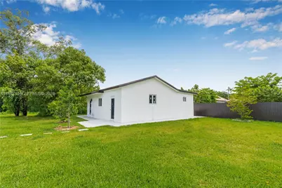 22601 SW 127th Ave, Miami, FL 33170 - Photo 65