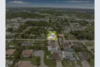 22601 SW 127th Ave, Miami, FL 33170 - Photo 79