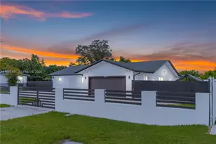 22601 SW 127th Ave, Miami, FL 33170 - Photo 5