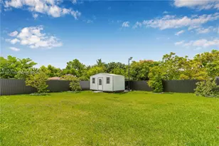 22601 SW 127th Ave, Miami, FL 33170 - Photo 63