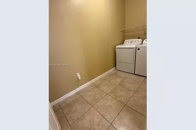 1708 Belmont #1708, North Lauderdale, FL 33068 - Photo 3