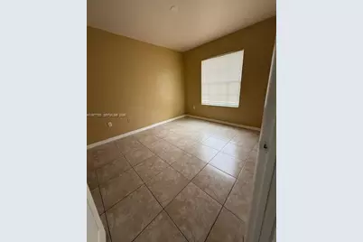 1708 Belmont #1708, North Lauderdale, FL 33068 - Photo 5