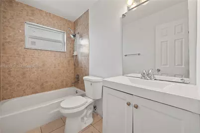 608 SW 16th Ave #1-4, Fort Lauderdale, FL 33312 - Photo 23