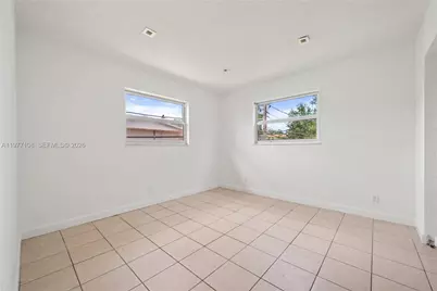 608 SW 16th Ave #1-4, Fort Lauderdale, FL 33312 - Photo 15