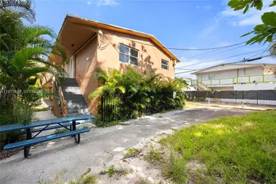 608 SW 16th Ave #1-4, Fort Lauderdale, FL 33312 - Photo 27