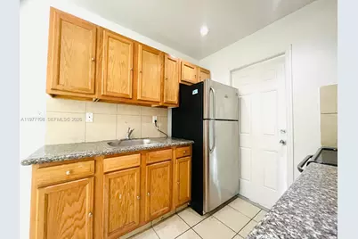 608 SW 16th Ave #1-4, Fort Lauderdale, FL 33312 - Photo 3