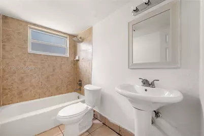 608 SW 16th Ave #1-4, Fort Lauderdale, FL 33312 - Photo 9