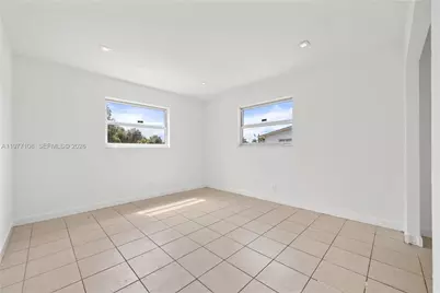 608 SW 16th Ave #1-4, Fort Lauderdale, FL 33312 - Photo 11
