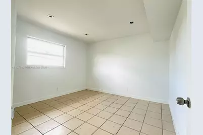 608 SW 16th Ave #1-4, Fort Lauderdale, FL 33312 - Photo 7