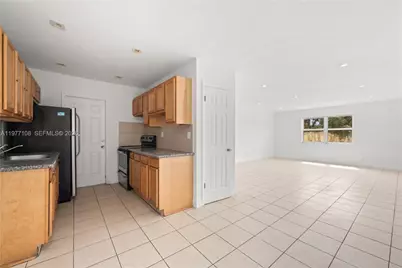 608 SW 16th Ave #1-4, Fort Lauderdale, FL 33312 - Photo 21