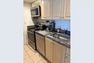 290 Sunrise Dr #3-H, Key Biscayne, FL 33149 - Photo 7