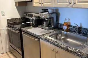 290 Sunrise Dr, Key Biscayne, FL 33149 - Photo 7