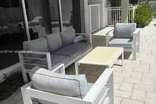 290 Sunrise Dr, Key Biscayne, FL 33149 - Photo 13